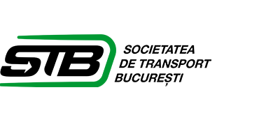 STB