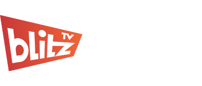Blitz TV