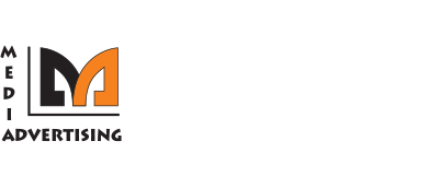 Media Advertising