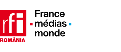 RFI România