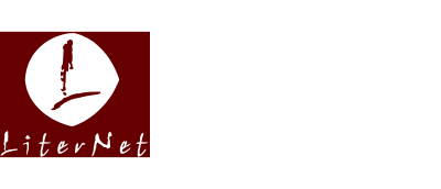 LiterNet